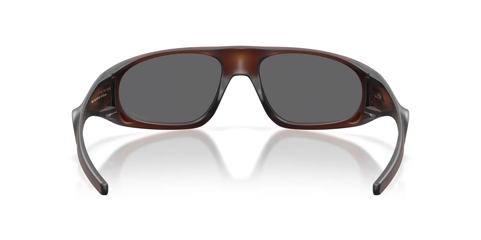 Oakley Neoforma 9528 Sunglasses - view 59